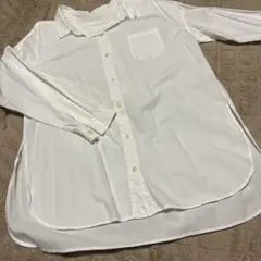 Item thumbnail for item 08461733-b341-42b7-b4f3-90a249f9346a