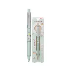 uni KURU TOGA ポチャッコ 0.3mm シャープペンシル 【匿名】のサムネイル