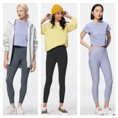 すみっこ様 リクエスト 2点 まとめ商品