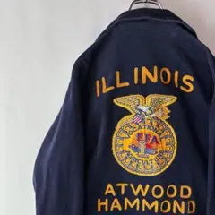 2026年最新】ffaジャケット 34の人気アイテム - メルカリ