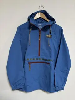 2026年最新】L.L.Bean ナイロン ナイロンジャケットの人気アイテム