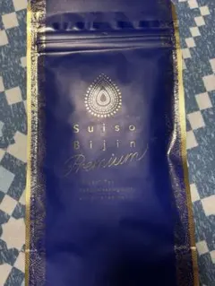 PaRuRu⭐︎様 リクエスト 2点 まとめ商品