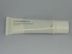 Item thumbnail for item 56f65947-fa63-493f-ad39-3e8f3df5db7e