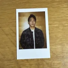 2025年最新】seventeen アンコンの人気アイテム - メルカリ