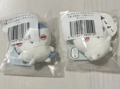 치이카와 하치와레 치이카와 だらけ 쿠지 하치와레 だらけ 쿠지 E賞 あーん⋯ つん