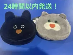 mojojojo フェイスポーチ 2種セット - メルカリ