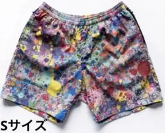 2026年最新】Answer4 4pocket short pantsの人気アイテム - メルカリ