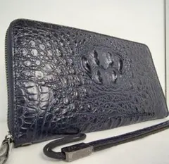 Item thumbnail for item 3698e047-e298-4b2f-8493-4240e6f4f897