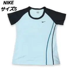 Item thumbnail for item 93e582b1-f333-467e-ac01-299dc3a9a495