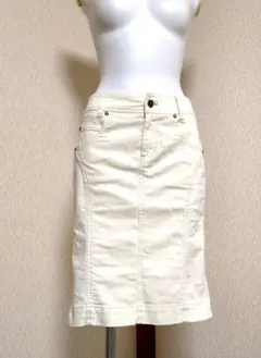 Item thumbnail for item 2a7d1362-181e-44a3-96b7-28feee02a815