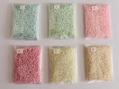 ファニー☆様 リクエスト 3点 まとめ商品