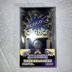 2026年最新】パチンコ 景品の人気アイテム - メルカリ