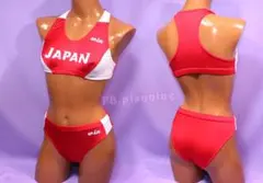 Item thumbnail for item f172f877-865d-400b-ae54-e043a8fa5819