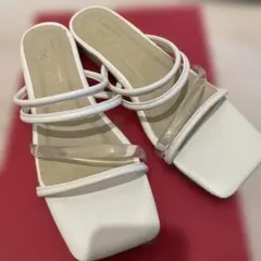 セポ　サンダルのサムネイル