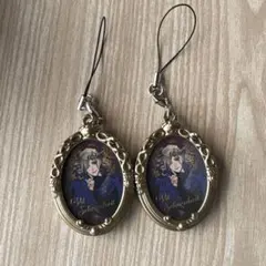 Item thumbnail for item 7c947bbd-c467-413a-b5cf-daffd27d652a