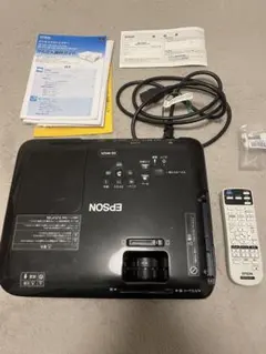 2026年最新】EB-W420の人気アイテム - メルカリ