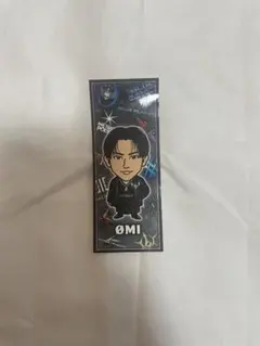 2026年最新】LDH千社札の人気アイテム - メルカリ