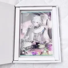 叢雲カゲツ 誕生日グッズ2025