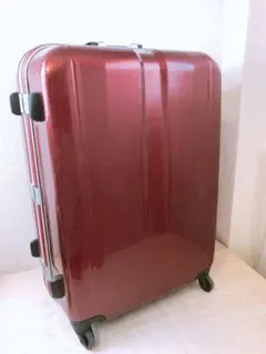 Item thumbnail for item 123ef0dc-d106-4ced-8c59-136184e0e86b