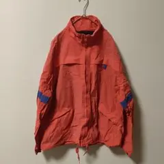 OLD GAP SAILING ジャケット セイリング 90s ヴィンテージのサムネイル