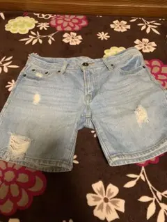 Item thumbnail for item 2e685beb-e936-4edd-b48b-db2acf84ec04