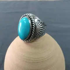 Item thumbnail for item 79b6e0a8-ec3d-49b0-8cf3-1dde030f8fd1