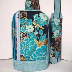 Item thumbnail for item 62033eba-11ca-421e-8f28-ee322eb2ac5a