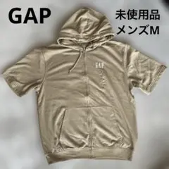 Item thumbnail for item f8e63a10-a326-4e7b-8bb4-ee450df21ccf