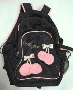 Item thumbnail for item 7fae8cdc-d158-4102-85c5-cfc9833ae244