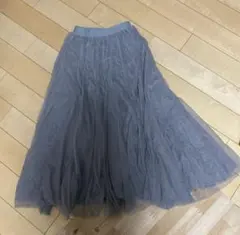 Item thumbnail for item d16803ef-5bf3-4586-b913-af289e971f1a