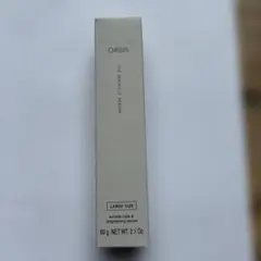 ORBIS THE WRINKLE SERUM 60g 大容量（リニューアル品）