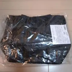 HABA STYLE 多機能キルティングトートバッグ　ノベルティ　新品未使用