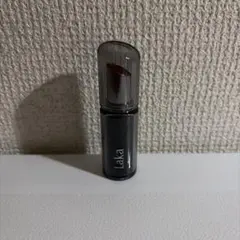 LAKA デビルリップ #806