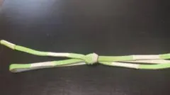 Item thumbnail for item 61e04e5e-5c07-4ea2-805d-579e8f6f9200