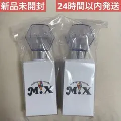 2026年最新】milkペンライトの人気アイテム - メルカリ