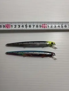 2026年最新】ダーティンzの人気アイテム - メルカリ