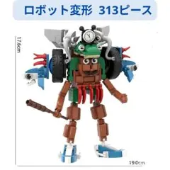 Item thumbnail for item 9a2c7c5e-4940-460c-982b-c7a15cc9d682