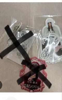 Kさま　専用
