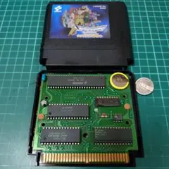 FC　ラグランジュポイント　正規品