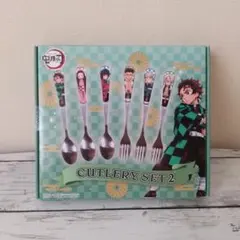 Item thumbnail for item 3a9fd831-9757-4571-b4f3-999762077892