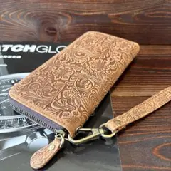 Item thumbnail for item 3f3c8dbf-0ef5-4db3-a4ef-cd3f73d12a6b