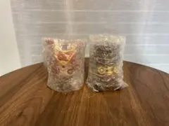 第五人格 一番くじ PUNY BEANS