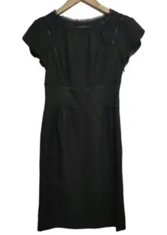 Item thumbnail for item 2154e41d-8674-4e61-9305-68c2352d55e4