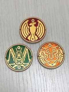 Item thumbnail for item cf075b87-512f-4296-81f7-765f7d65f75d