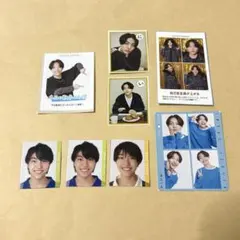 AmBitious 井上一太