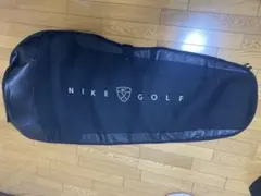 NIKE GOLF トラベルカバーのサムネイル