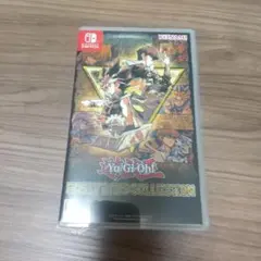 Yu-Gi-Oh! EARLY DAYS COLLECTIONソフトのみ