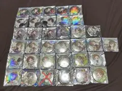 鬼滅の刃 ユニバ USJ カバー未着用 珠世 愈史郎 - メルカリ