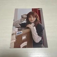 Item thumbnail for item f041a46e-5d49-4cf8-a601-f69c9dcb2427