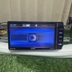 2026年最新】avn-z05iwの人気アイテム - メルカリ